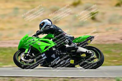 media/Apr-13-2025-TrackXperience (Sun) [[fb1ef998a6]]/Level 3 (Advanced)/Turn 2 (Session 5)/